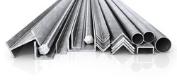 stainless-steel
