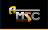All Metal Sales company logo